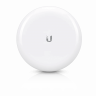 Ubiquiti Радиомост GigaBeam Plus 60 GHz GBEPLUS (GBE-PLUS)