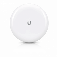 Ubiquiti Радиомост GigaBeam Plus 60 GHz GBEPLUS (GBE-PLUS)