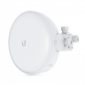 Ubiquiti Радиомост GigaBeam Plus 60 GHz GBEPLUS (GBE-PLUS)