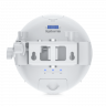 Ubiquiti Радиомост GigaBeam Plus 60 GHz GBEPLUS (GBE-PLUS)