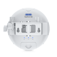 Ubiquiti Радиомост GigaBeam Plus 60 GHz GBEPLUS (GBE-PLUS)