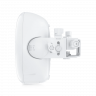 Ubiquiti Радиомост GigaBeam Plus 60 GHz GBEPLUS (GBE-PLUS)
