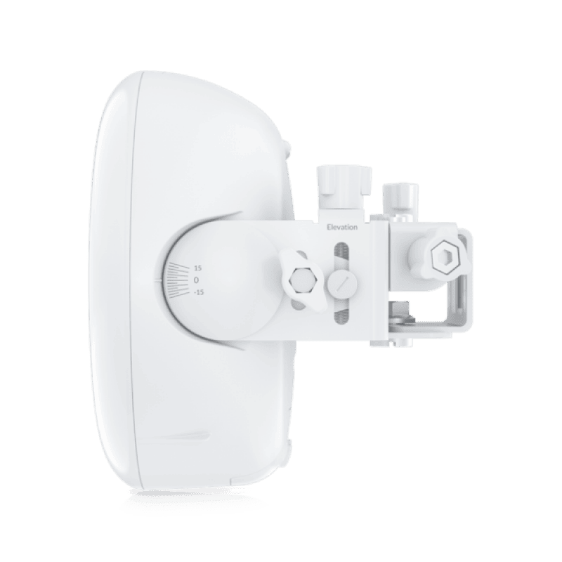 Ubiquiti Радиомост GigaBeam Plus 60 GHz GBEPLUS (GBE-PLUS)