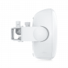 Ubiquiti Радиомост GigaBeam Plus 60 GHz GBEPLUS (GBE-PLUS)