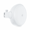 Ubiquiti Радиомост GigaBeam Plus 60 GHz GBEPLUS (GBE-PLUS)