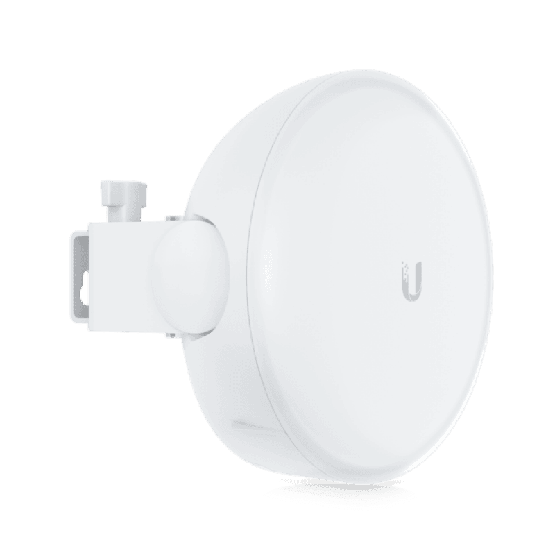 Ubiquiti Радиомост GigaBeam Plus 60 GHz GBEPLUS (GBE-PLUS)