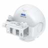 Ubiquiti Радиомост GigaBeam Plus 60 GHz GBEPLUS (GBE-PLUS)