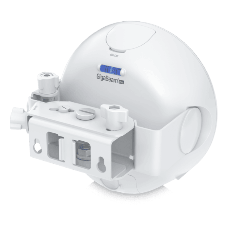 Ubiquiti Радиомост GigaBeam Plus 60 GHz GBEPLUS (GBE-PLUS)