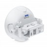 Ubiquiti Радиомост GigaBeam Plus 60 GHz GBEPLUS (GBE-PLUS)