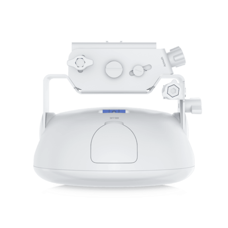 Ubiquiti Радиомост GigaBeam Plus 60 GHz GBEPLUS (GBE-PLUS)