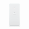 Ubiquiti Репитер Long-Range Ethernet Repeater UACCLRE (UACC-LRE)