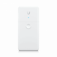 Ubiquiti Репитер Long-Range Ethernet Repeater UACCLRE (UACC-LRE)