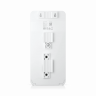 Ubiquiti Репитер Long-Range Ethernet Repeater UACCLRE (UACC-LRE)