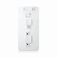 Ubiquiti Репитер Long-Range Ethernet Repeater UACCLRE (UACC-LRE)