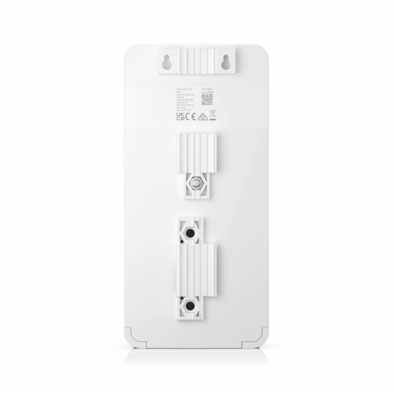 Ubiquiti Репитер Long-Range Ethernet Repeater UACCLRE (UACC-LRE)