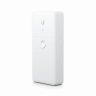 Ubiquiti Репитер Long-Range Ethernet Repeater UACCLRE (UACC-LRE)