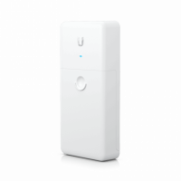 Ubiquiti Репитер Long-Range Ethernet Repeater UACCLRE (UACC-LRE)