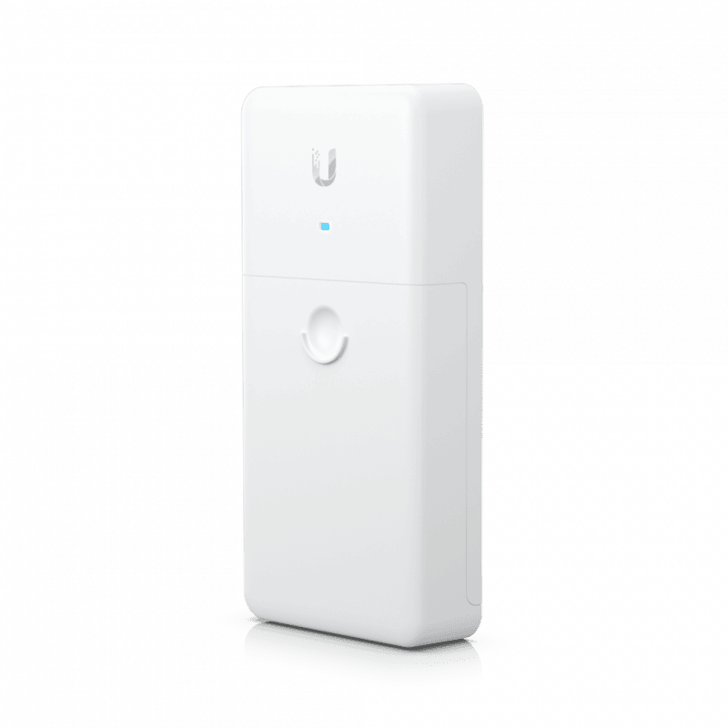 Ubiquiti Репитер Long-Range Ethernet Repeater UACCLRE (UACC-LRE)