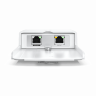 Ubiquiti Репитер Long-Range Ethernet Repeater UACCLRE (UACC-LRE)