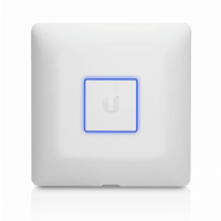 Ubiquiti Точка доступа Unifi AP AC UAPAC (UAP-AC)