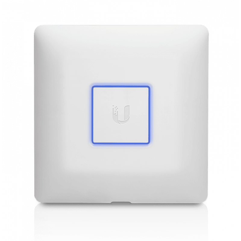 Ubiquiti Точка доступа Unifi AP AC UAPAC (UAP-AC)