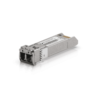 SFP-модуль 10G CWDM Single-Mode Optical Module 1550 UACCOMSFP101550 (UACC-OM-SFP10-1550)