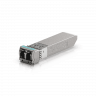SFP-модуль 10G CWDM Single-Mode Optical Module 1550 UACCOMSFP101550 (UACC-OM-SFP10-1550)