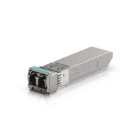 SFP-модуль 10G CWDM Single-Mode Optical Module 1550 UACCOMSFP101550 (UACC-OM-SFP10-1550)