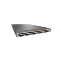 Модуль Cisco N5K-C5672UP