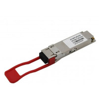Трансивер Cisco QSFP-40G-ER4=
