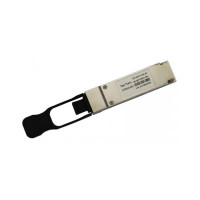Кабель интерфейсный Cisco QSFP-40G-SR4