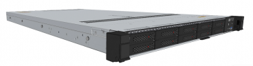 Сервер xFusion FusionServer 1158H V7 0231YCUK