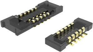 Кабель xFusion XC-14270055-003 (14270055-003)