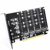 Плата расширения xFusion BC15PRUU04