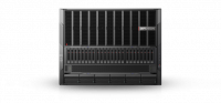 Сервер xFusion FusionServer G8600 V7 0231YBGP