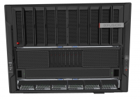 Сервер xFusion FusionServer G8600 V7 0231YBGP