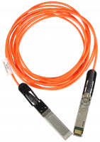 879 SFP-25G-AOC-1M-A1