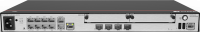 Маршрутизатор Huawei NetEngine AR730