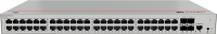 Коммутатор Huawei eKitEngine S310-48P4X