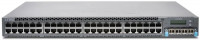 Коммутатор Juniper EX4300-48P