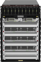 Коммутатор Huawei CloudEngine XH16800-8