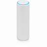 Ubiquiti Точка доступа Unifi AP Flex HD UAPFLEXHD (UAP-FLEXHD)
