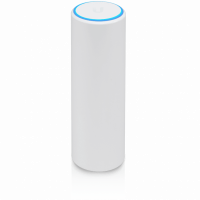Ubiquiti Точка доступа Unifi AP Flex HD UAPFLEXHD (UAP-FLEXHD)