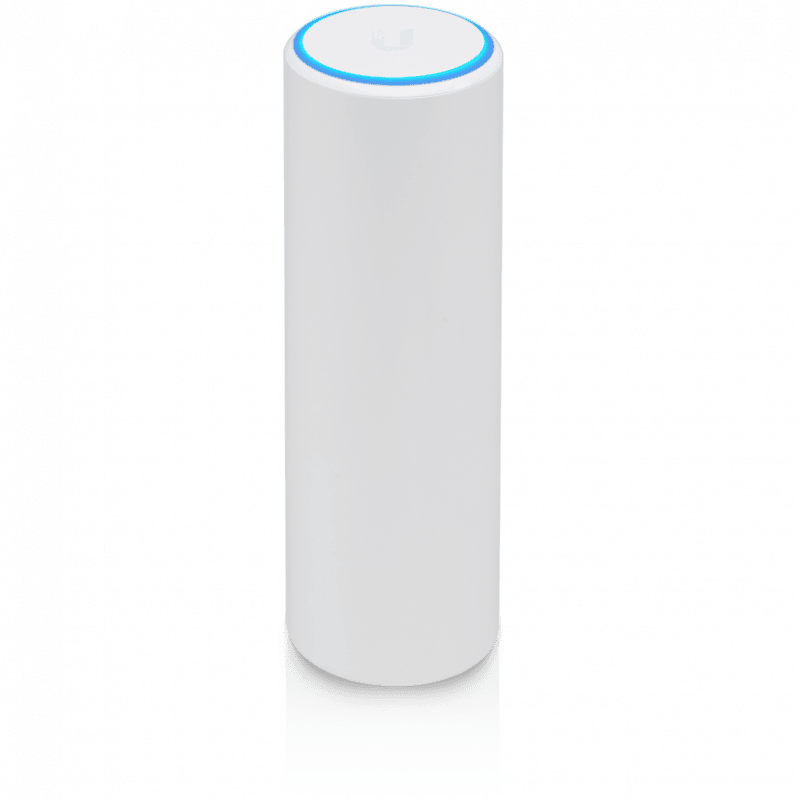 Ubiquiti Точка доступа Unifi AP Flex HD UAPFLEXHD (UAP-FLEXHD)