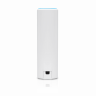 Ubiquiti Точка доступа Unifi AP Flex HD UAPFLEXHD (UAP-FLEXHD)