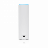 Ubiquiti Точка доступа Unifi AP Flex HD UAPFLEXHD (UAP-FLEXHD)