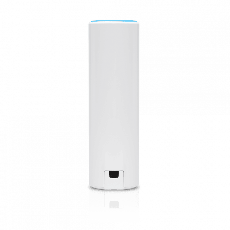 Ubiquiti Точка доступа Unifi AP Flex HD UAPFLEXHD (UAP-FLEXHD)