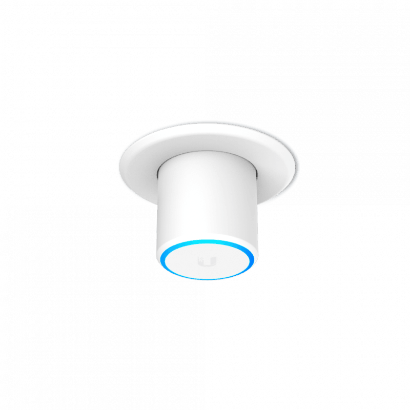 Ubiquiti Точка доступа Unifi AP Flex HD UAPFLEXHD (UAP-FLEXHD)