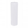 Ubiquiti Точка доступа Unifi AP Flex HD UAPFLEXHD (UAP-FLEXHD)