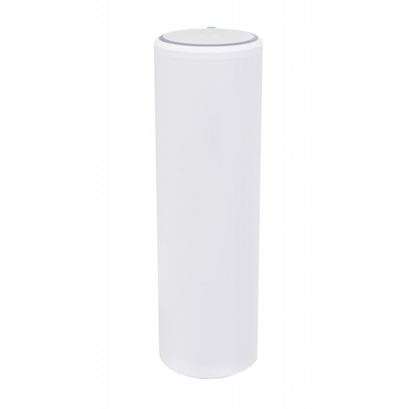 Ubiquiti Точка доступа Unifi AP Flex HD UAPFLEXHD (UAP-FLEXHD)
